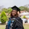 Priscilla Onumah