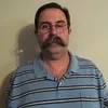 Rodney Lott