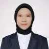 Yashilla Rachim Fakhira