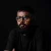 Pushpendra singh Shekhawat