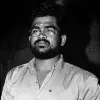 YUGA BHARATHI