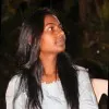 Pratiksha Gawai