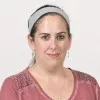 Adi Hendler Neumark