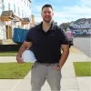 Scott