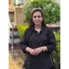 Maleeka Ramzan