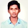 Devaprakash