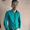 Yogesh Bhagat
