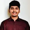 Asif Shaik