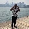 Kamal Lewis