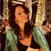 Zorana Denic