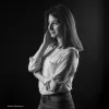 Lilit Harutyunyan