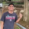 syahir syahmi