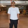 Prabhakar Kumar