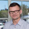 Christian Pedersen