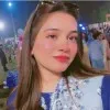alishba zainab