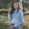 Seema Parmar