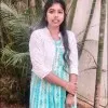 GOPIKA POORNIMA