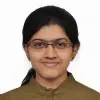 Sravani Nimmagadda