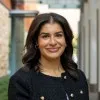 Catherine Mekhael