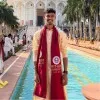 Rohan Mudliyar
