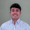 Jackson Vail