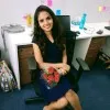 Ashwini