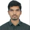 Alok kumar