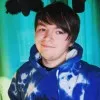 Zachary Smith