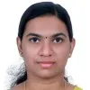 Leena Jose