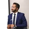 Asad Khan
