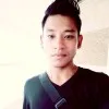 Nor Ezam