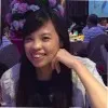 Sherry Wu