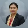 Simran shaikh