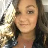 Ashley Ervick