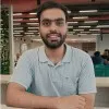 Deepak Singh