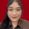 Julia wulandari