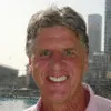 Gordon Hedley