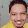 Kamakshya Prasad Parida