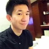 shuo Xu