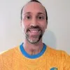 Douglas Bryan