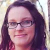 Amanda Wright