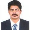 SAJITH SYAMAPRASAD