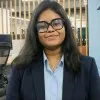 Sonali Dey