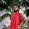 Suman Saha