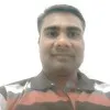 Baban Roy