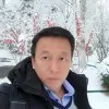 Dean Koh
