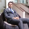 Sagar Bamnelkar