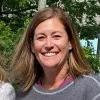 Sheila