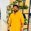 Navaneeth Krishnan