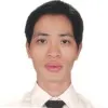 Nguyen Duc Binh